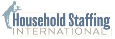 Household Staffing International