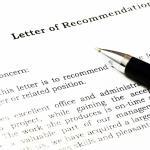 Household Staffing Interview Tips: Importance of Letters of Recommendation: Episode 10