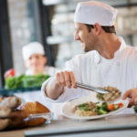 What Is a Corporate Chef and the Benefits of Hiring One?