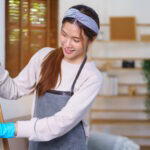 8 Useful Tips For Finding A Housekeeper