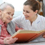 The Many Benefits of Companion Home Care for Elderly Socializing