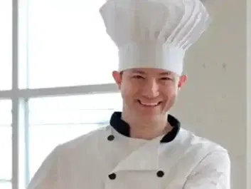 Chef