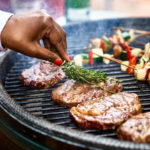 Tips for Becoming a Grill Master This Summer