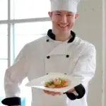 Chef