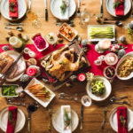 The Perks of Hiring a Private Chef for the Holidays