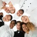 Retaining High-Quality Domestic Staff: Best Practices for Families