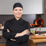 Personal Chef vs. Private Chef: Key Differences and Which Is Right for You