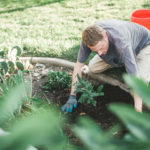 Understanding the Job of “Groundskeeper” and How to Hire One for Your Home