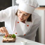 Why Hire A Gourmet Chef In Philadelphia? 10 Benefits