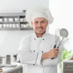 The Role of a Private Chef in Today’s Household